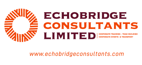 Our-Clients-ecl
