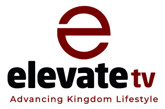 Our-Clients-etv