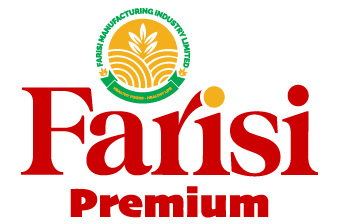 Our-Clients-farisi