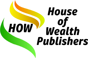 Our-Clients-how