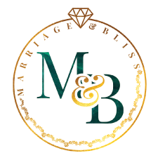 Our-Clients-mb