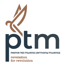 Our-Clients-ptm