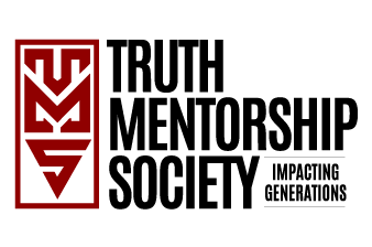 Our-Clients-tms