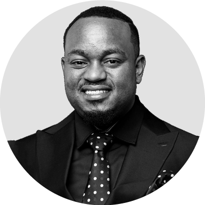 - Pastor T. Mwangi, Author
