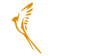 ETernity-Publishing-Final-Logo
